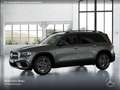 Mercedes-Benz GLB 200 d 4M AMG+NIGHT+AHK+LED+KAMERA+19"+TOTW+8G Grau - thumbnail 3