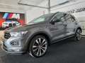 Volkswagen T-Roc 1.5 TSI Sport Gris - thumbnail 10