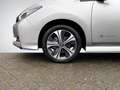 Nissan Leaf 3.Zero Limited Edition 62 kWh | Adapt. Cruise Cont Silver - thumbnail 8