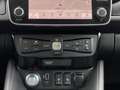 Nissan Leaf 3.Zero Limited Edition 62 kWh | Adapt. Cruise Cont Zilver - thumbnail 19