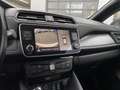 Nissan Leaf 3.Zero Limited Edition 62 kWh | Adapt. Cruise Cont Zilver - thumbnail 17