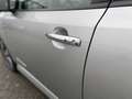 Nissan Leaf 3.Zero Limited Edition 62 kWh | Adapt. Cruise Cont Zilver - thumbnail 27