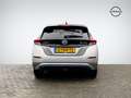 Nissan Leaf 3.Zero Limited Edition 62 kWh | Adapt. Cruise Cont Zilver - thumbnail 5