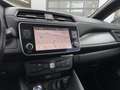 Nissan Leaf 3.Zero Limited Edition 62 kWh | Adapt. Cruise Cont Zilver - thumbnail 16