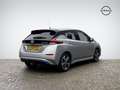 Nissan Leaf 3.Zero Limited Edition 62 kWh | Adapt. Cruise Cont Silver - thumbnail 4