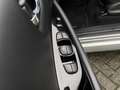 Nissan Leaf 3.Zero Limited Edition 62 kWh | Adapt. Cruise Cont Zilver - thumbnail 26
