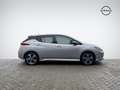 Nissan Leaf 3.Zero Limited Edition 62 kWh | Adapt. Cruise Cont Zilver - thumbnail 3