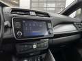 Nissan Leaf 3.Zero Limited Edition 62 kWh | Adapt. Cruise Cont Zilver - thumbnail 18