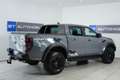 Ford Ranger Raptor DK 4x4 // 1.BESITZ // AHK // STANDHEIZUNG // Grau - thumbnail 8