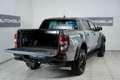 Ford Ranger Raptor DK 4x4 // 1.BESITZ // AHK // STANDHEIZUNG // Grau - thumbnail 9