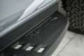 Ford Ranger Raptor DK 4x4 // 1.BESITZ // AHK // STANDHEIZUNG // Grau - thumbnail 18