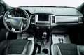 Ford Ranger Raptor DK 4x4 // 1.BESITZ // AHK // STANDHEIZUNG // Grau - thumbnail 16