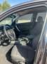 BMW 118 - thumbnail 9