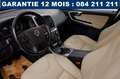 Volvo XC60 2.0 D3 Kinetic CUIR, GPS, CRUISE # 1ER PROPRIO Noir - thumbnail 5