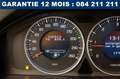 Volvo XC60 2.0 D3 Kinetic CUIR, GPS, CRUISE # 1ER PROPRIO Noir - thumbnail 12