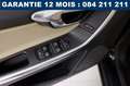 Volvo XC60 2.0 D3 Kinetic CUIR, GPS, CRUISE # 1ER PROPRIO Noir - thumbnail 10