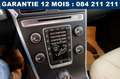 Volvo XC60 2.0 D3 Kinetic CUIR, GPS, CRUISE # 1ER PROPRIO Noir - thumbnail 11
