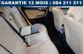 Volvo XC60 2.0 D3 Kinetic CUIR, GPS, CRUISE # 1ER PROPRIO Noir - thumbnail 7