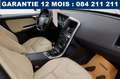 Volvo XC60 2.0 D3 Kinetic CUIR, GPS, CRUISE # 1ER PROPRIO Noir - thumbnail 8