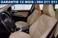 Volvo XC60 2.0 D3 Kinetic CUIR, GPS, CRUISE # 1ER PROPRIO Noir - thumbnail 6