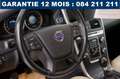 Volvo XC60 2.0 D3 Kinetic CUIR, GPS, CRUISE # 1ER PROPRIO Noir - thumbnail 9