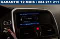 Volvo XC60 2.0 D3 Kinetic CUIR, GPS, CRUISE # 1ER PROPRIO Noir - thumbnail 15