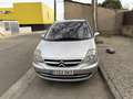 Citroen C8 2.2HDi 16v Premier - thumbnail 1
