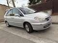 Citroen C8 2.2HDi 16v Premier - thumbnail 7