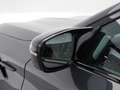 BMW M5 COMPETITION 740 PK FACELIFT MODEL ORIGINEEL NEDERL Gris - thumbnail 41