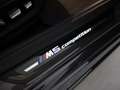 BMW M5 COMPETITION 740 PK FACELIFT MODEL ORIGINEEL NEDERL Gris - thumbnail 28