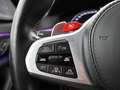 BMW M5 COMPETITION 740 PK FACELIFT MODEL ORIGINEEL NEDERL Gris - thumbnail 37