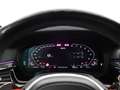 BMW M5 COMPETITION 740 PK FACELIFT MODEL ORIGINEEL NEDERL Gris - thumbnail 38