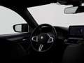 BMW M5 COMPETITION 740 PK FACELIFT MODEL ORIGINEEL NEDERL Gris - thumbnail 19