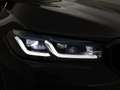 BMW M5 COMPETITION 740 PK FACELIFT MODEL ORIGINEEL NEDERL Gris - thumbnail 34