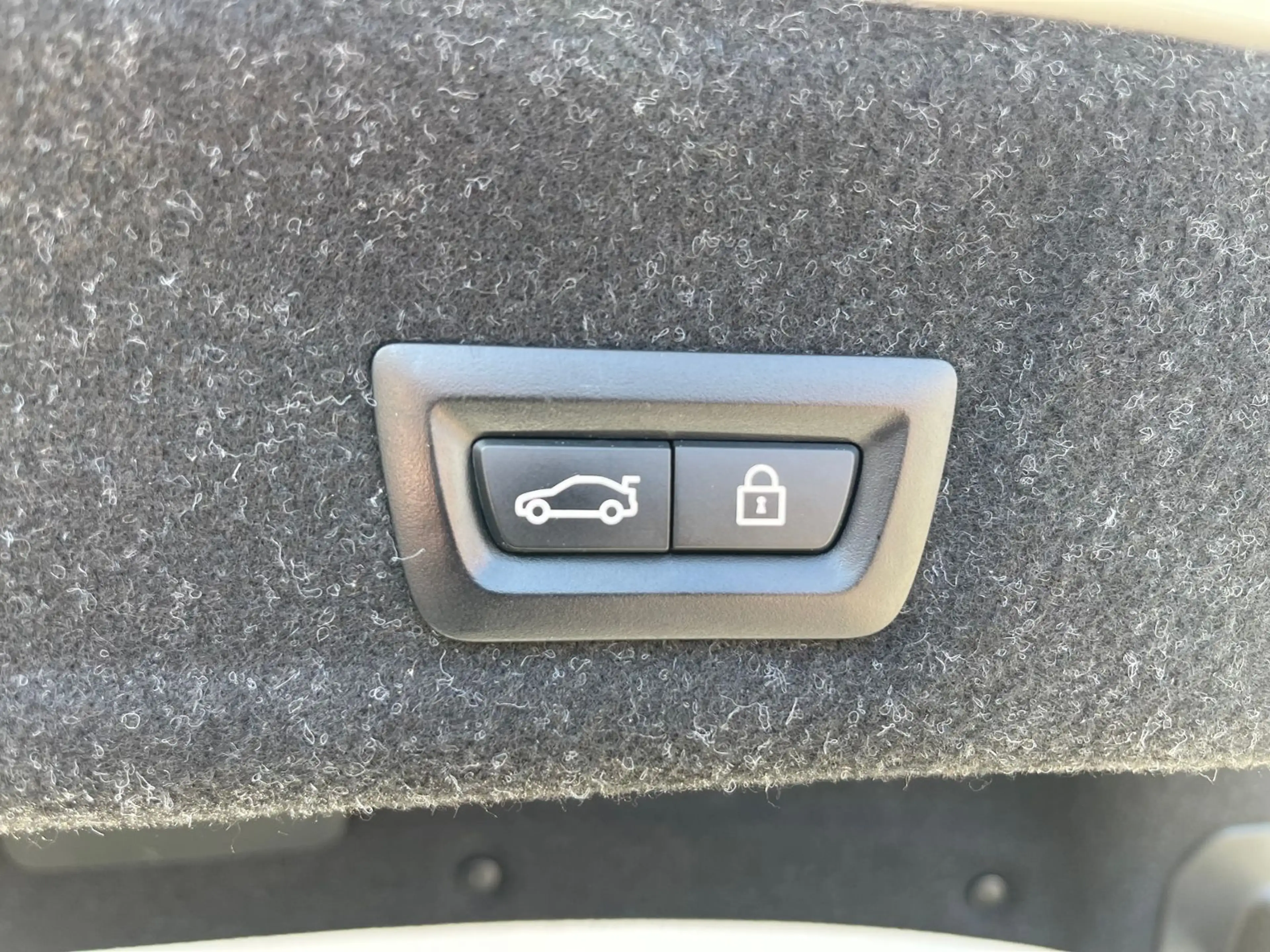 BMW 340 xDrive H&K|HuD|360°|NAV|APP|DAB|Laser — photo 9