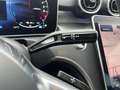 Mercedes-Benz C 400 e Avantgarde 4MATIC Automatik Schwarz - thumbnail 15