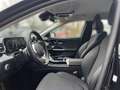 Mercedes-Benz C 400 e Avantgarde 4MATIC Automatik Noir - thumbnail 9