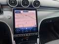Mercedes-Benz C 400 e Avantgarde 4MATIC Automatik Schwarz - thumbnail 11