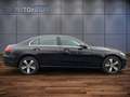 Mercedes-Benz C 400 e Avantgarde 4MATIC Automatik Schwarz - thumbnail 3