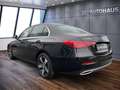 Mercedes-Benz C 400 e Avantgarde 4MATIC Automatik Schwarz - thumbnail 6