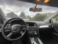 Audi A6 2.7 TDI tiptronic quattro - thumbnail 7