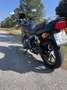 Honda CB 750 Azul Original - thumbnail 4