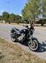 Honda CB 750 Azul Original - thumbnail 3