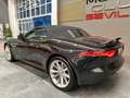 Jaguar F-Type Convertible 3.0 V6 S Aut. 380 Negro - thumbnail 31