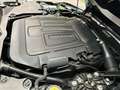 Jaguar F-Type Convertible 3.0 V6 S Aut. 380 Negro - thumbnail 33