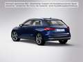 Audi A3 30 TFSI ADVANCED LM18 STHZG KAMERA Blau - thumbnail 4
