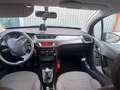 Citroen C3 C3 Pure Tech (VTi) 82 Selection Gris - thumbnail 16