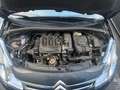 Citroen C3 C3 Pure Tech (VTi) 82 Selection Gris - thumbnail 18