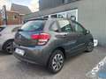 Citroen C3 C3 Pure Tech (VTi) 82 Selection Gris - thumbnail 6