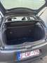 Citroen C3 C3 Pure Tech (VTi) 82 Selection Gris - thumbnail 9